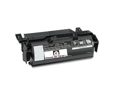 LEXMARK X651H11A (COMPATIBLE)