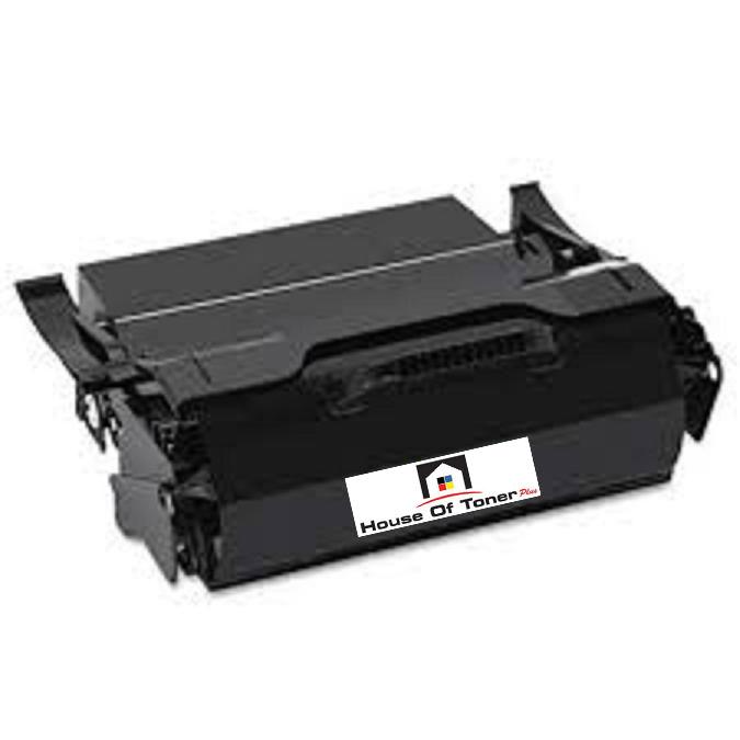 LEXMARK X654X11A (COMPATIBLE) LEXMARK X654X11A (COMPATIBLE)