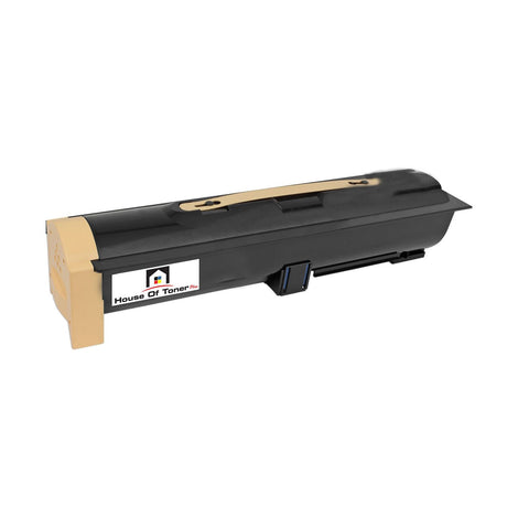 LEXMARK X850H21G (COMPATIBLE)