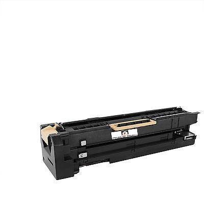 LEXMARK X850H22G (COMPATIBLE)