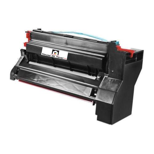 LEXMARK 10B042C (COMPATIBLE) LEXMARK 10B042C (COMPATIBLE)