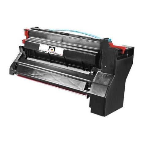 LEXMARK 10B042M (COMPATIBLE)