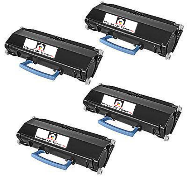 LEXMARK 12A8400 (COMPATIBLE) 4 PACK LEXMARK 12A8400 (COMPATIBLE) 4 PACK
