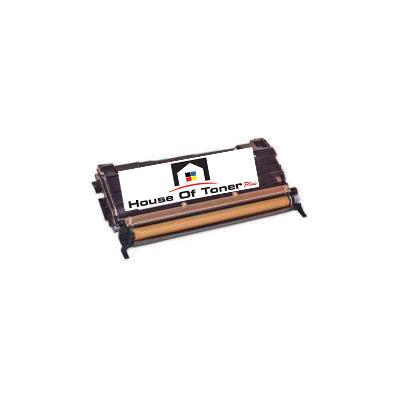 LEXMARK C5220KS (COMPATIBLE)