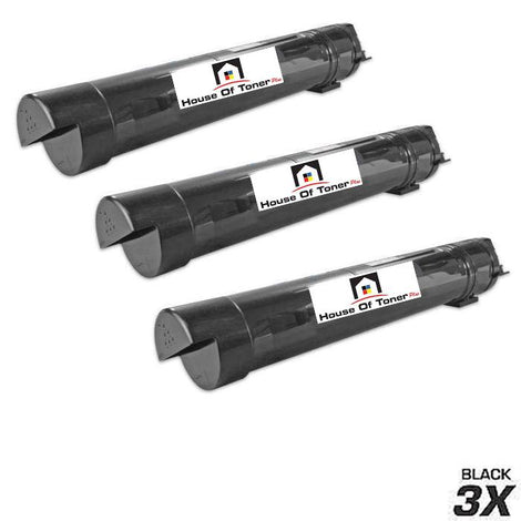 LEXMARK C950X2KG (COMPATIBLE) 3 PACK