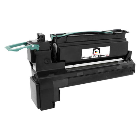 LEXMARK X792X1KG (COMPATIBLE)