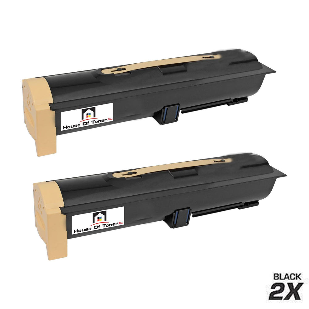 LEXMARK X850H21G (COMPATIBLE) 2 PACK LEXMARK X850H21G (COMPATIBLE) 2 PACK