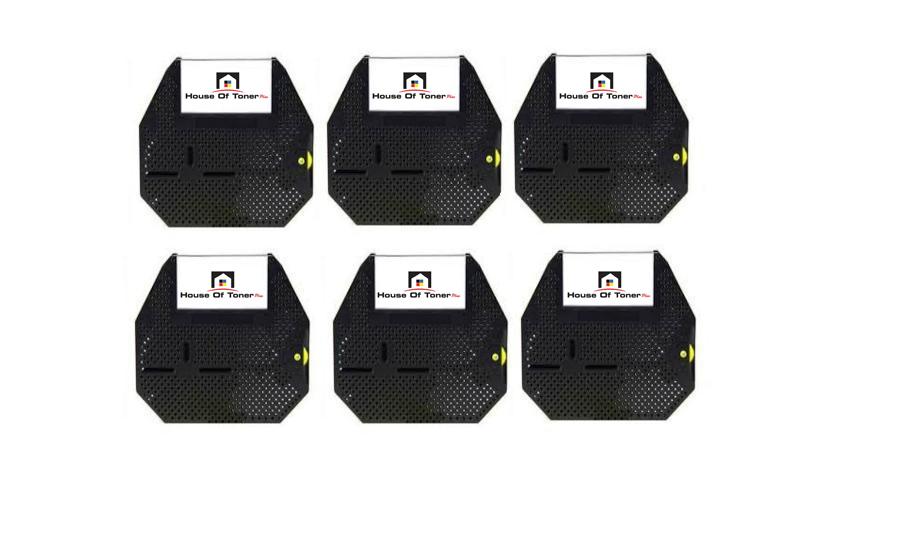 MAVERICK 4130 (COMPATIBLE) 6 PACK MAVERICK 4130 (COMPATIBLE) 6 PACK