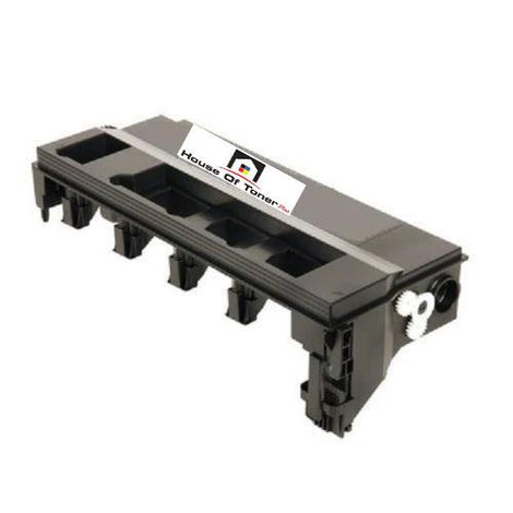 MINOLTA A162WY1 (COMPATIBLE)