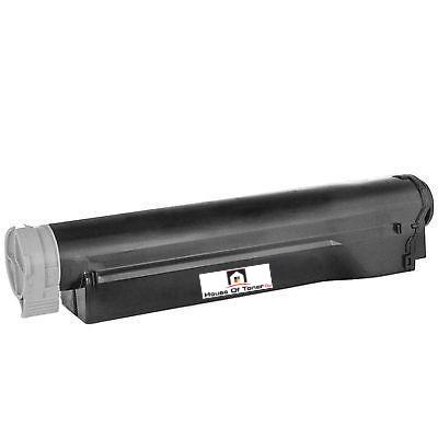 OKIDATA 41331701 (COMPATIBLE)