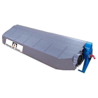 OKIDATA 41515206 (COMPATIBLE)