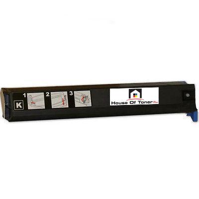 OKIDATA 41963602 (COMPATIBLE)