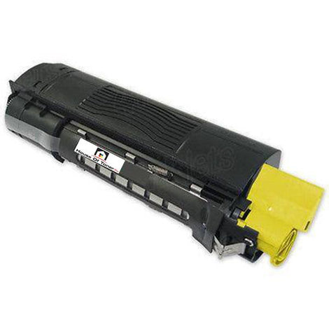 OKIDATA 42127401 (COMPATIBLE)