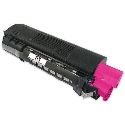 OKIDATA 42127402 (COMPATIBLE)