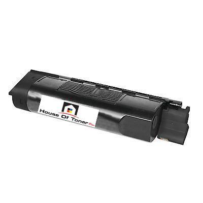 OKIDATA 42127403 (COMPATIBLE)