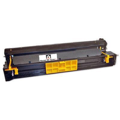 OKIDATA 42918101 (COMPATIBLE)