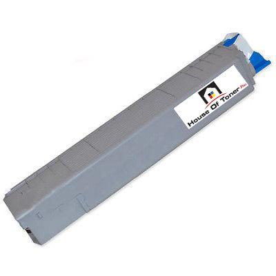 OKIDATA 43487734 (COMPATIBLE)