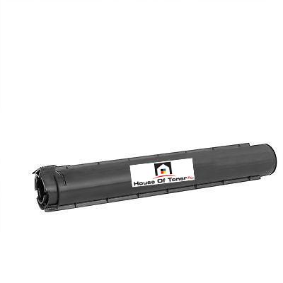 OKIDATA 43640301 (COMPATIBLE) OKIDATA 43640301 (COMPATIBLE)