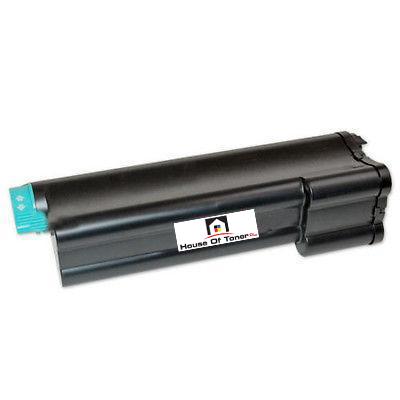 OKIDATA 43979201 (COMPATIBLE) OKIDATA 43979201 (COMPATIBLE)