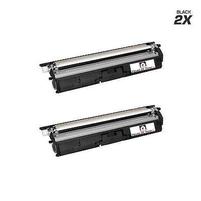 OKIDATA 44250716 (COMPATIBLE) 2 PACK OKIDATA 44250716 (COMPATIBLE) 2 PACK