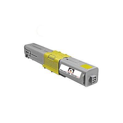 OKIDATA 44469719 (COMPATIBLE)