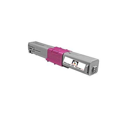 OKIDATA 44469720 (COMPATIBLE)