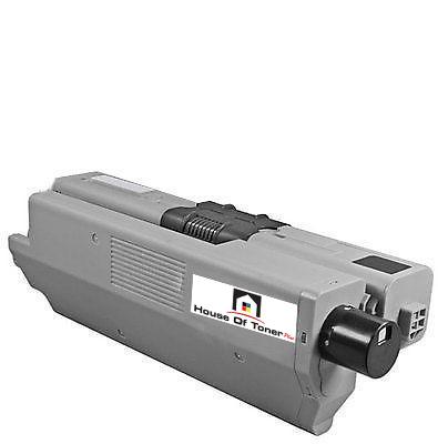 OKIDATA 44469802 (COMPATIBLE) OKIDATA 44469802 (COMPATIBLE)