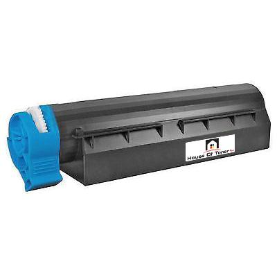OKIDATA 44917601 (COMPATIBLE) OKIDATA 44917601 (COMPATIBLE)