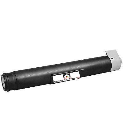 OKIDATA 52109001 (COMPATIBLE) OKIDATA 52109001 (COMPATIBLE)