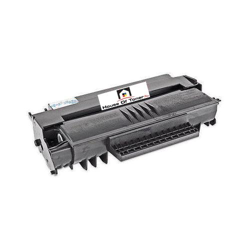 OKIDATA 56123402 (COMPATIBLE)  OKIDATA 56123402 (COMPATIBLE)