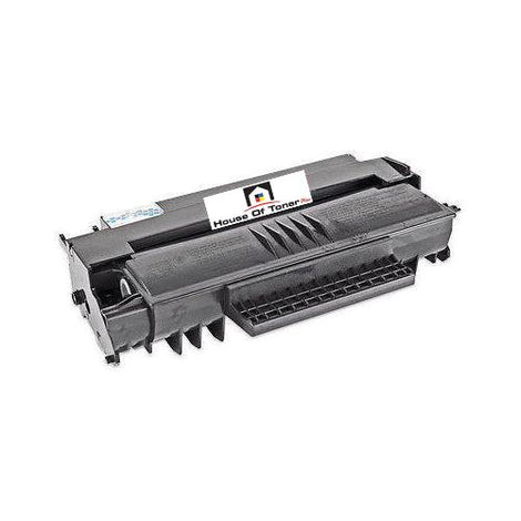 OKIDATA 56123402 (COMPATIBLE)