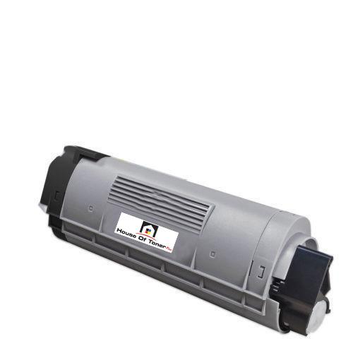 OKIDATA 6150SET (COMPATIBLE) OKIDATA 6150SET (COMPATIBLE)