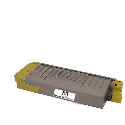 OKIDATA 43866104 (COMPATIBLE)