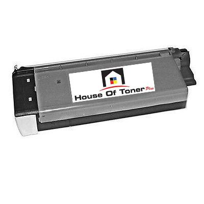 OKIDATA 44318604 (COMPATIBLE)