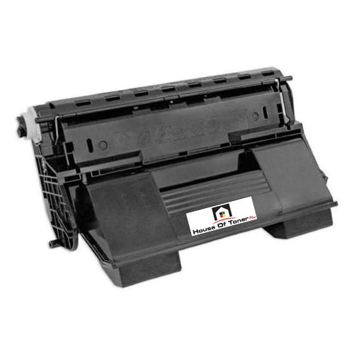 OKIDATA 52123602 (COMPATIBLE) OKIDATA 52123602 (COMPATIBLE)