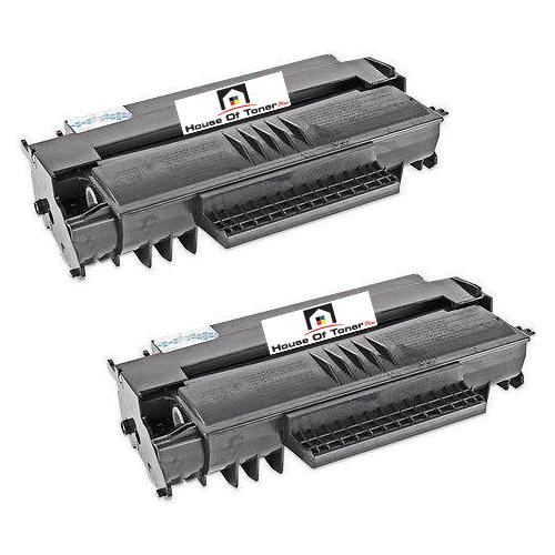 OKIDATA 56123402 (COMPATIBLE) 2 PACK OKIDATA 56123402 (COMPATIBLE) 2 PACK