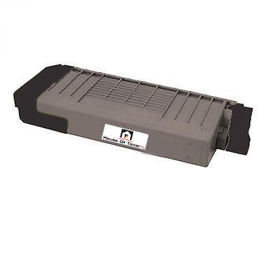 OKIDATA C710SET (COMPATIBLE) OKIDATA C710SET (COMPATIBLE)