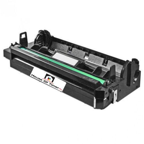 PANASONIC KXFA84 (COMPATIBLE) PANASONIC KXFA84 (COMPATIBLE)