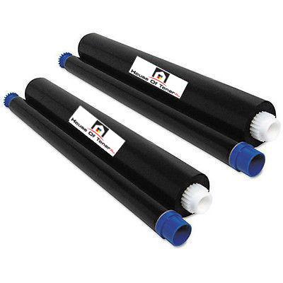 PANASONIC KXFA93 (COMPATIBLE) 2 PACK PANASONIC KXFA93 (COMPATIBLE) 2 PACK