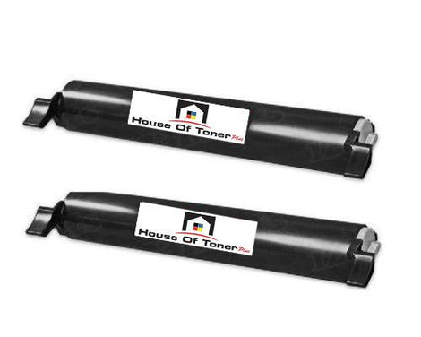 PANASONIC KXFAT88 (COMPATIBLE)