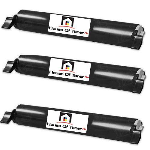 PANASONIC KXFAT88 (COMPATIBLE) PANASONIC KXFAT88 (COMPATIBLE)