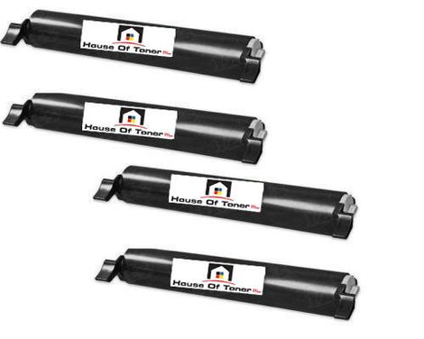 PANASONIC KXFAT88 (COMPATIBLE)