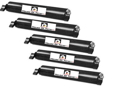 PANASONIC KXFAT88 (COMPATIBLE)