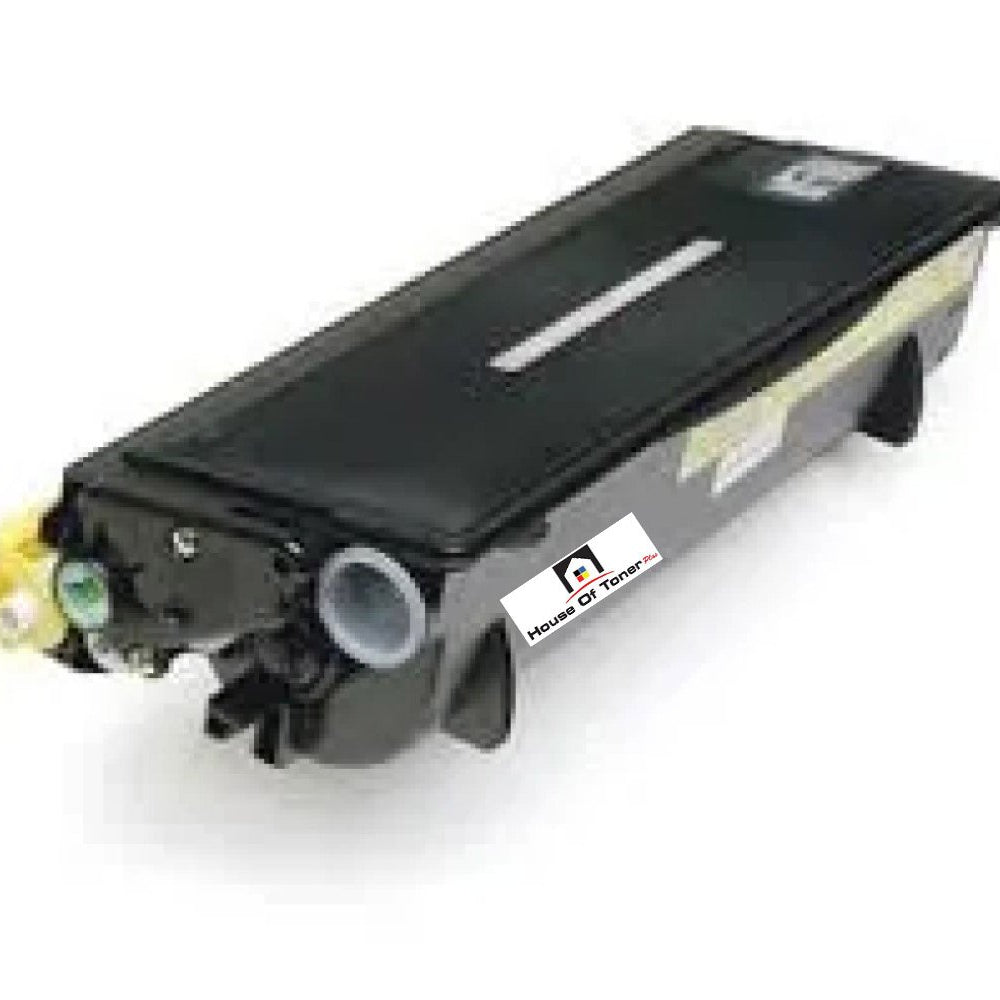 PITNEY BOWES 484-5 (COMPATIBLE) PITNEY BOWES 484-5 (COMPATIBLE)