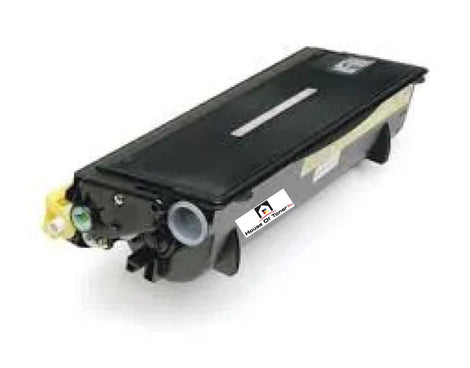 PITNEY BOWES 484-5 (COMPATIBLE)