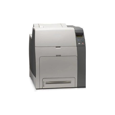 Compatible Printer Replacement for HP Q7492A (REMANUFACTURED)