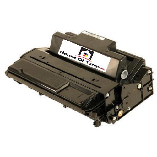 RICOH 406997 (COMPATIBLE) RICOH 406997 (COMPATIBLE)