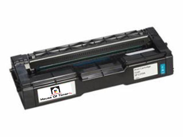 RICOH 406345 (COMPATIBLE) RICOH 406345 (COMPATIBLE)
