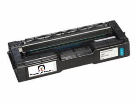 RICOH 406345 (COMPATIBLE)