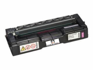 RICOH 406346 (COMPATIBLE)